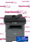 Preview: DCP-L5500DN